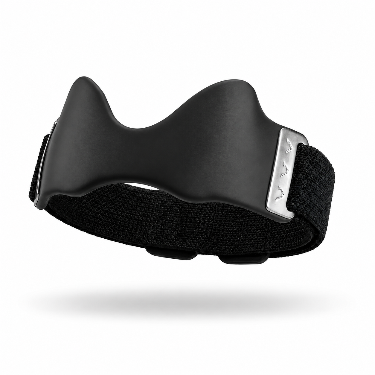 Precision Knee Support Strap™ – Adjustable Patella Compression & Stability